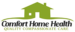 Comfort Home Health
